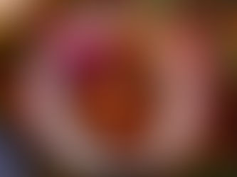 Essen Biergarten participa do festival Sabores de Natal com receita especial