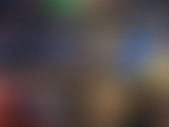 COSTA RECEBE 400 AGENTES DE VIAGENS E CONVIDADOS NO MAIOR NAVIO DA EMPRESA ITALIANA NO BRASIL