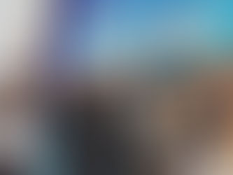 Paraná primeiro lugar no Brasil em Doação de Órgãos para Transplantes