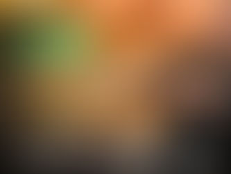 Bar recebe curadoria de um dos maiores colecionadores de cachaça e lança cardápio de drinks