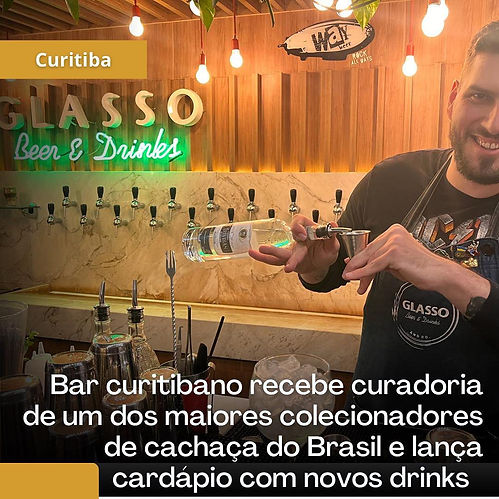 bar em curitiba, mercadoteca