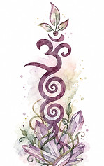 Logo Tarot Végétal Aquarelle _edited.jpg