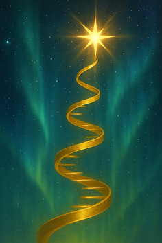 PACK CHEMIN D'ÉVOLUTION .png