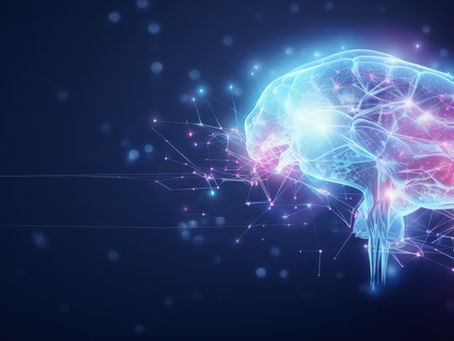 When Success Hides ADHD: The Grief and Hope of a Late Diagnosis