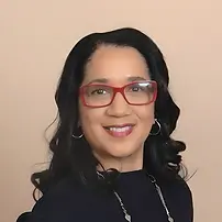 Writer: Carla Harvey