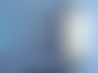 Why Water Heater Maintenance is Essential for Middle Tennessee Homes