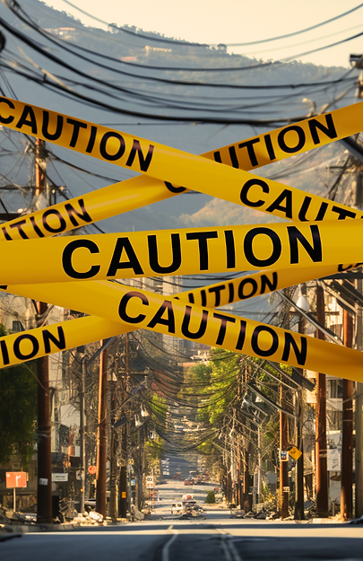 Untitled design (18) (1).png