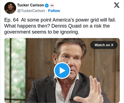 Untitled design (39).png