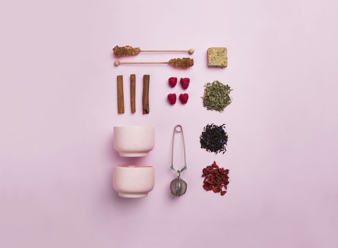 Will A Detox Tea Help Me Lose Weight?