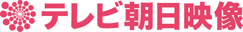 logo_500px.png