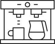 coffee-maker-double.png