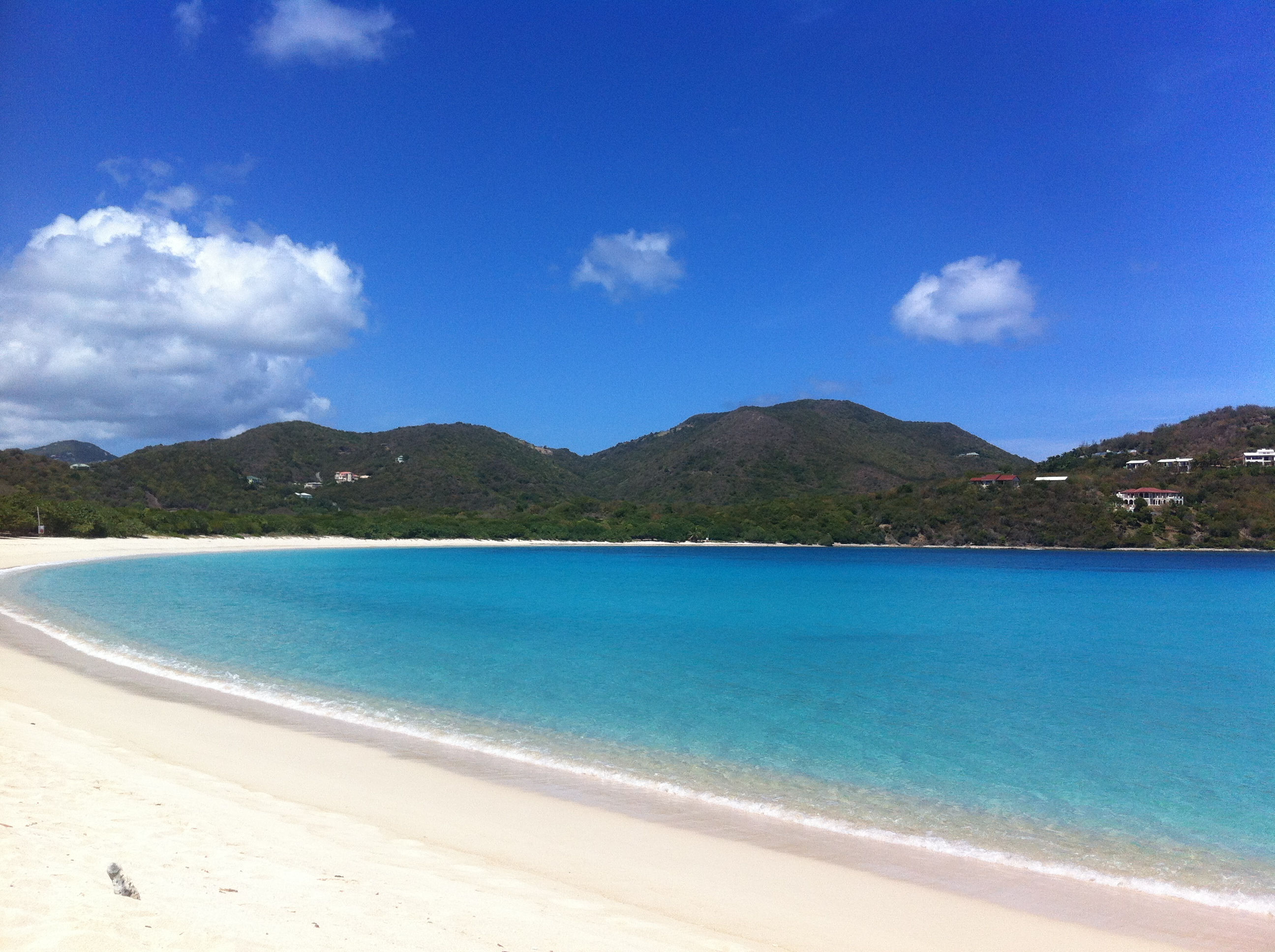 Custom Trips - Daily Rate