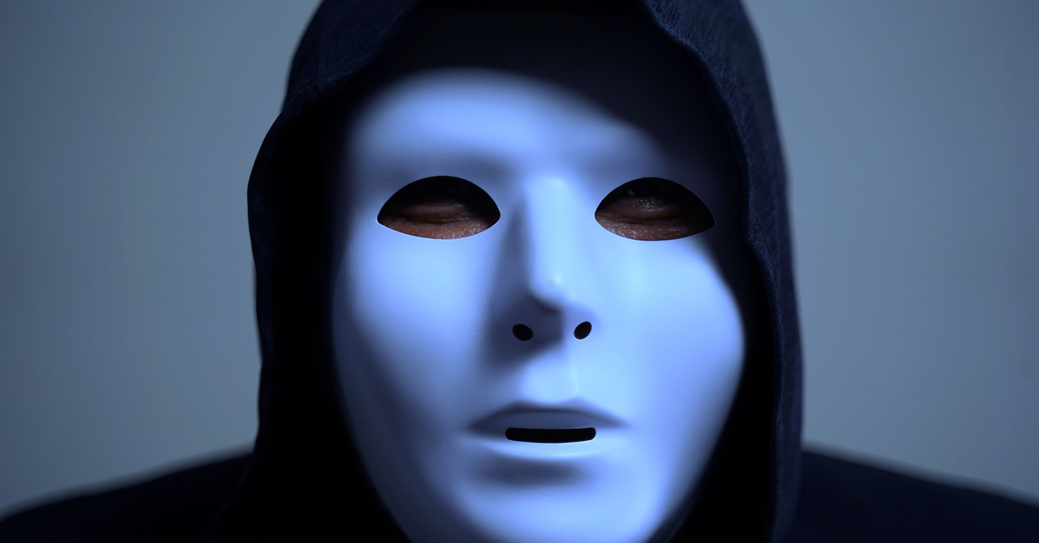 THE FOOLE AM I BLUE .JPEG