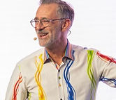 Nick Davies.jpg