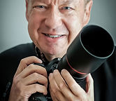 Paul Kyte_New.jpg