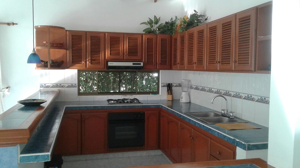 Miniatura: CASA CAMPESTRE