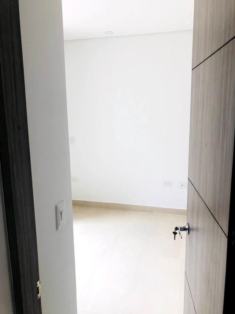 WhatsApp Image 2021-06-17 at 9.23.33 AM (1)