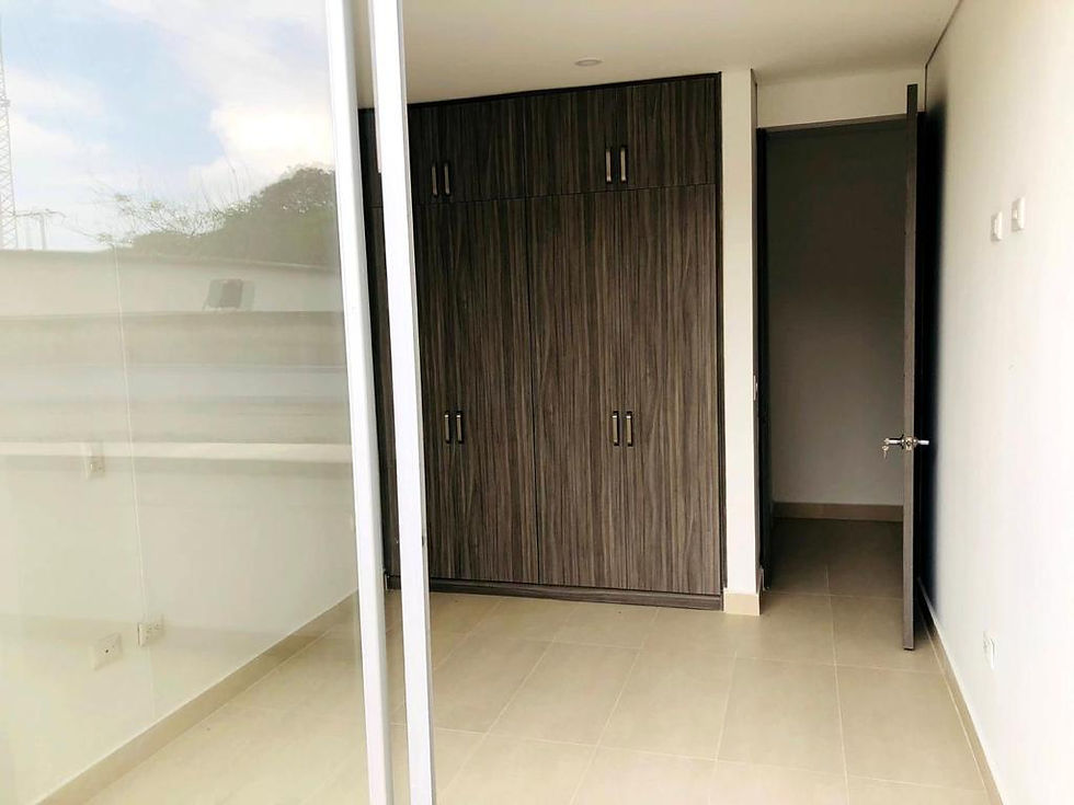 WhatsApp Image 2021-06-17 at 9.23.33 AM (2)