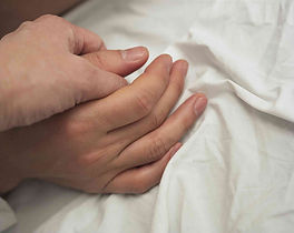 Takano Ryudai | ZEIT-FOTO kunitachi