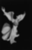 Dancer