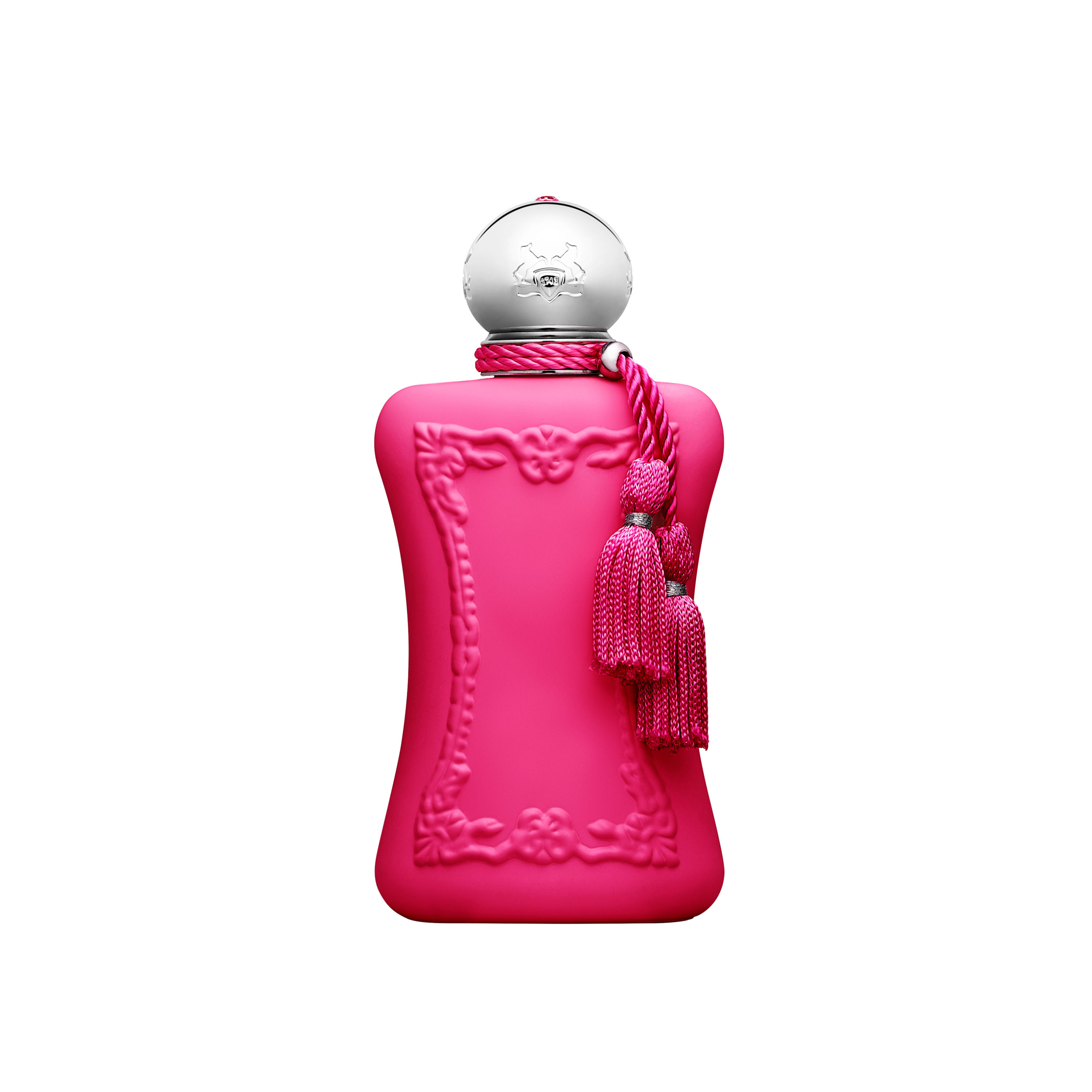 PARFUMS DE MARLY - ORIANA