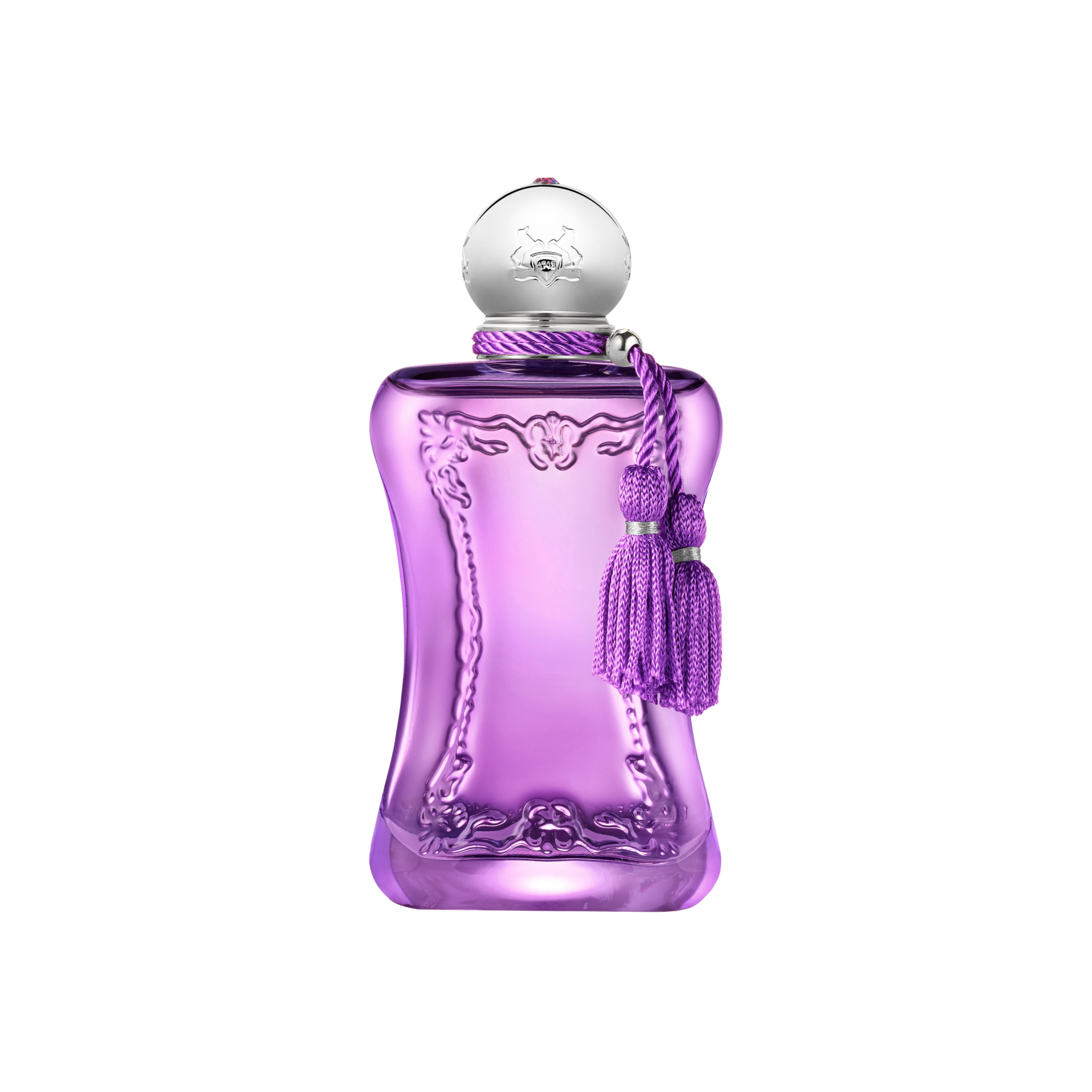 PARFUMS DE MARLY - PALATINE