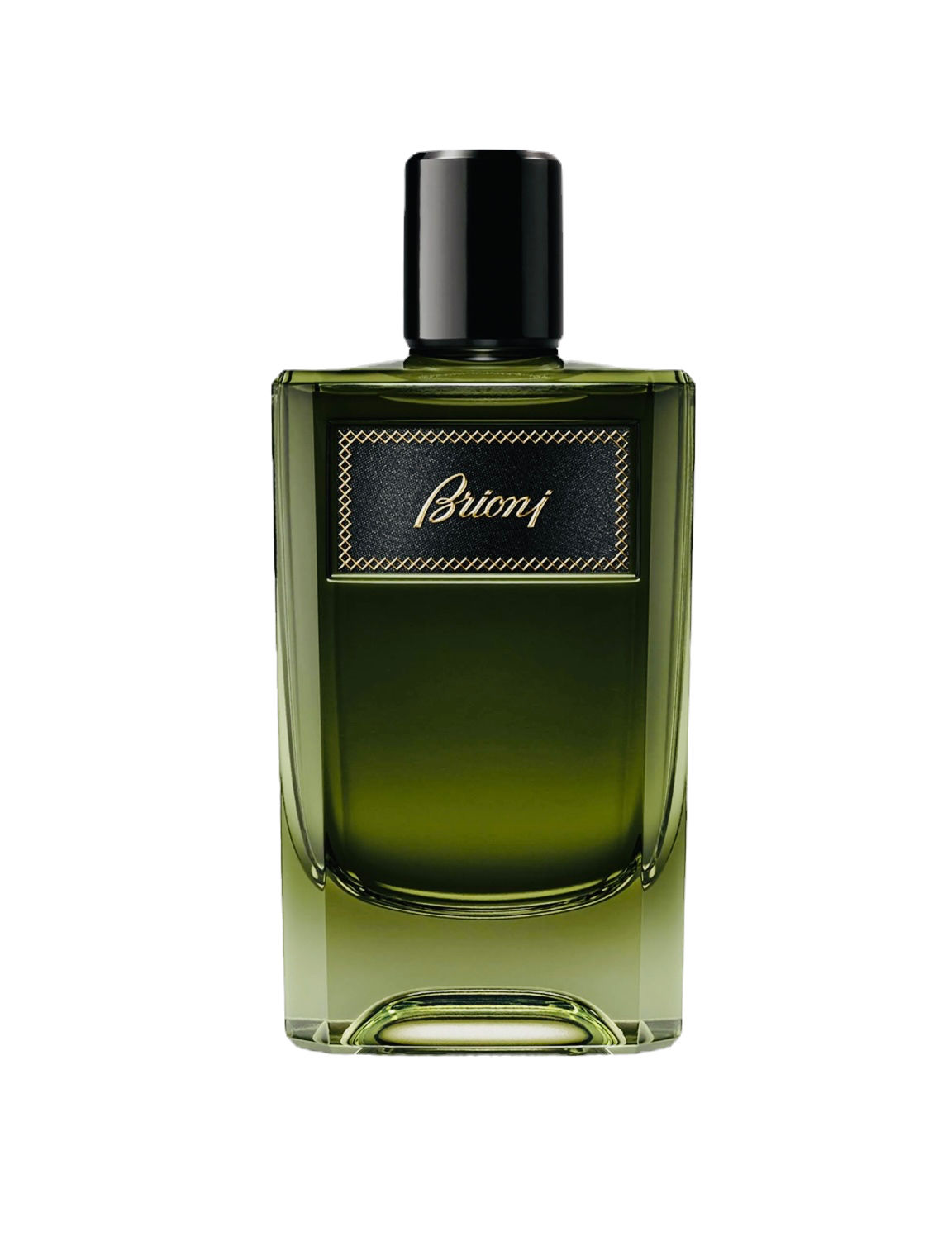 Brioni Essentiel