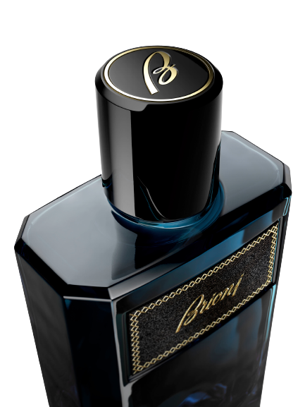 Miniaturbild: Brioni Eau de Parfum