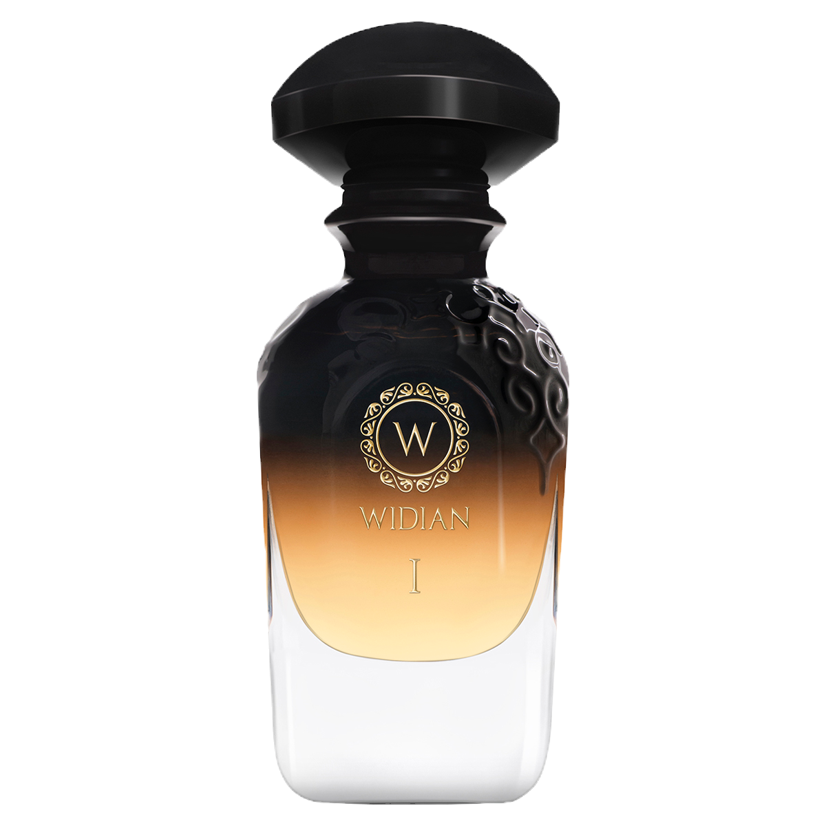 WIDIAN I Black Collection