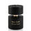 Miniaturbild: Tiziana Terenzi Nero Oudh