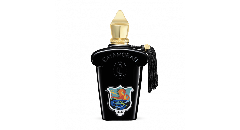 Xerjoff Casamorati 1888 - Regio