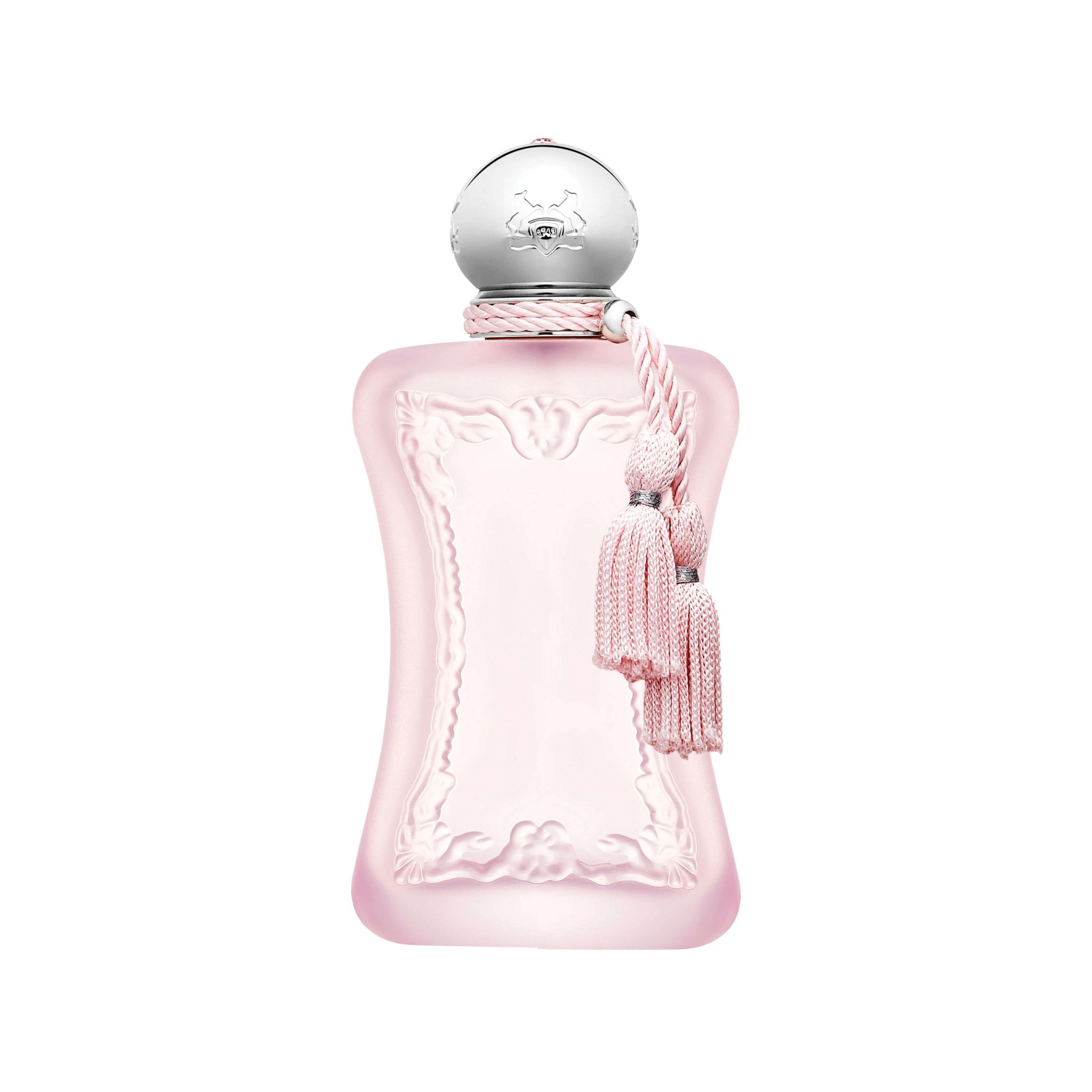 PARFUMS DE MARLY - DELINA ROSÉE
