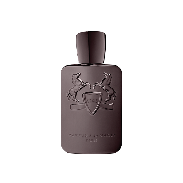 PARFUMS DE MARLY - HEROD