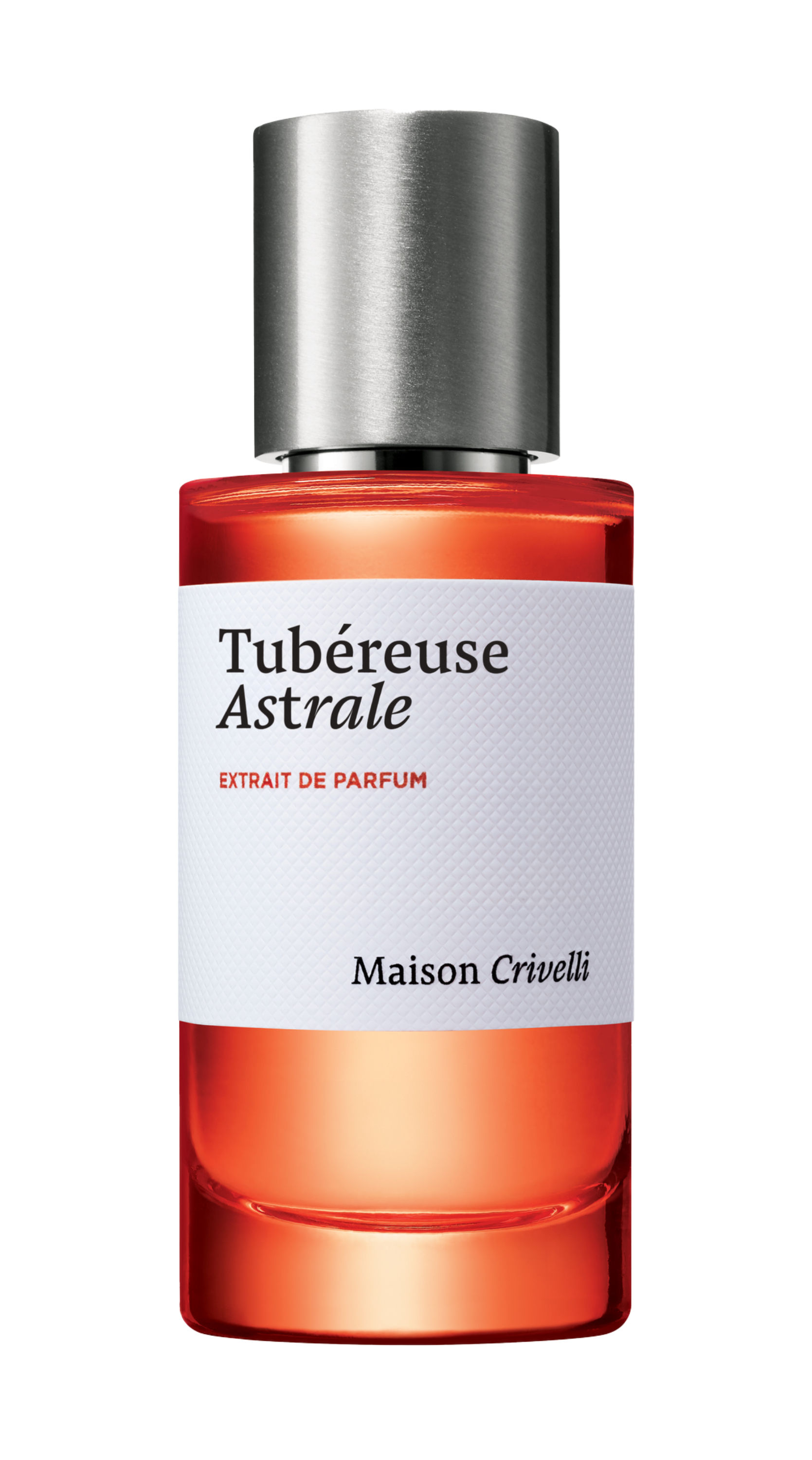 MAISON CRIVELLI  TUBÉREUSE ASTRALE