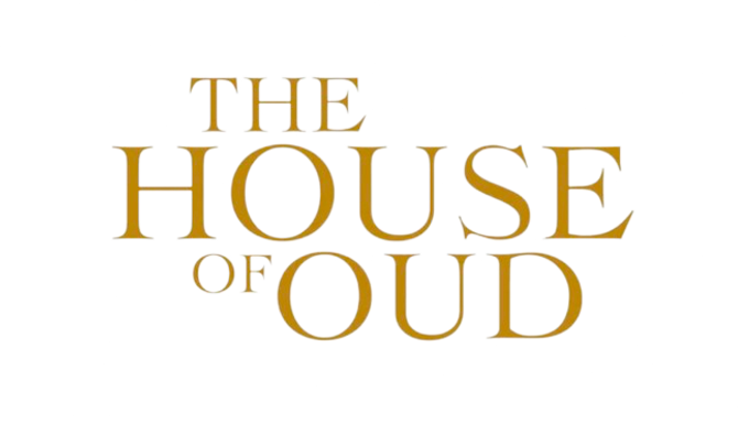 THE HOUSE OF OUD