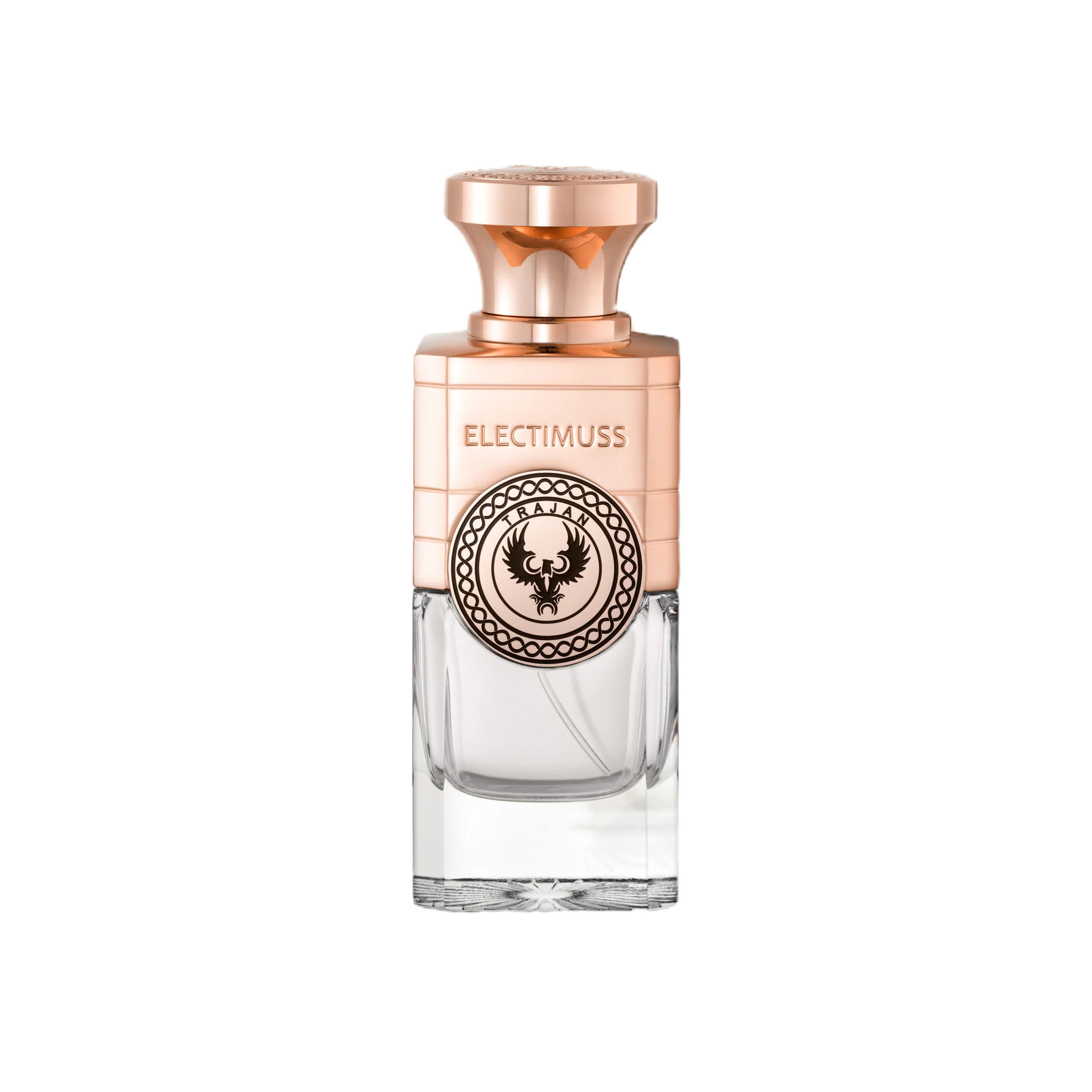 Electimuss TRAJAN Extrait de Parfum