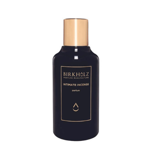 BIRKHOLZ Intimate Incense