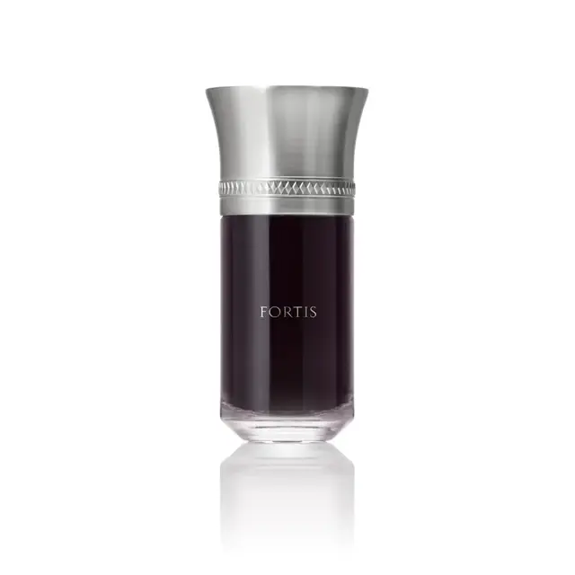 LIQUIDES IMAGINAIRES Les Eaux Delà Fortis