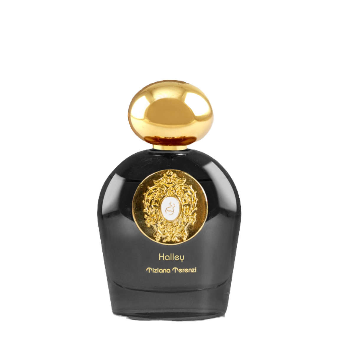 Tiziana Terenzi Halley