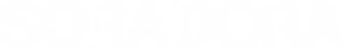 SORA DORA LOGO.png
