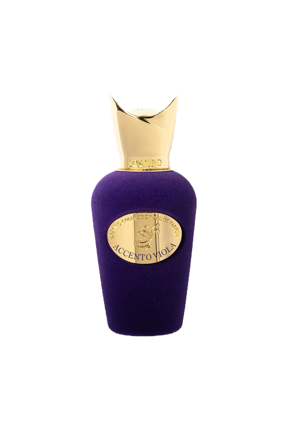 Sospiro Accento Viola 100ml