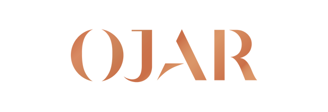 OJAR_LOGO_COPPER.png