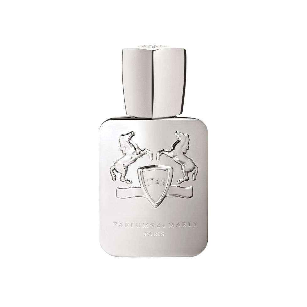 PARFUMS DE MARLY - PEGASUS