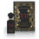 Miniaturbild: CLIVE CHRISTIAN Noble Collection Rock Rose Masculine
