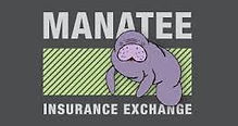 manatee.jpg