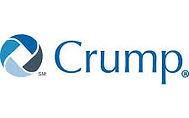 crump.jpg