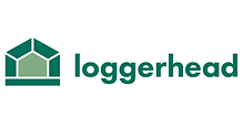 loggerhead.png