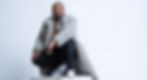 Alfred Jackson fool promo_edited_edited.jpg