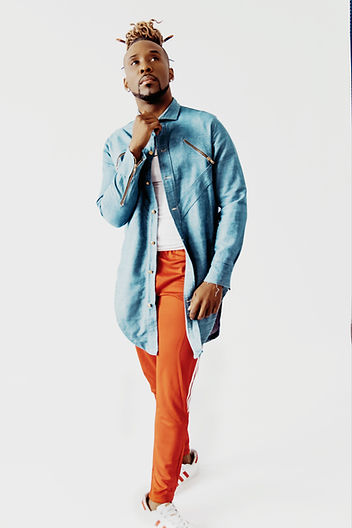 ALFRED Jackson promo shot.JPEG