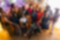 MyfootprintLA-23.JPG